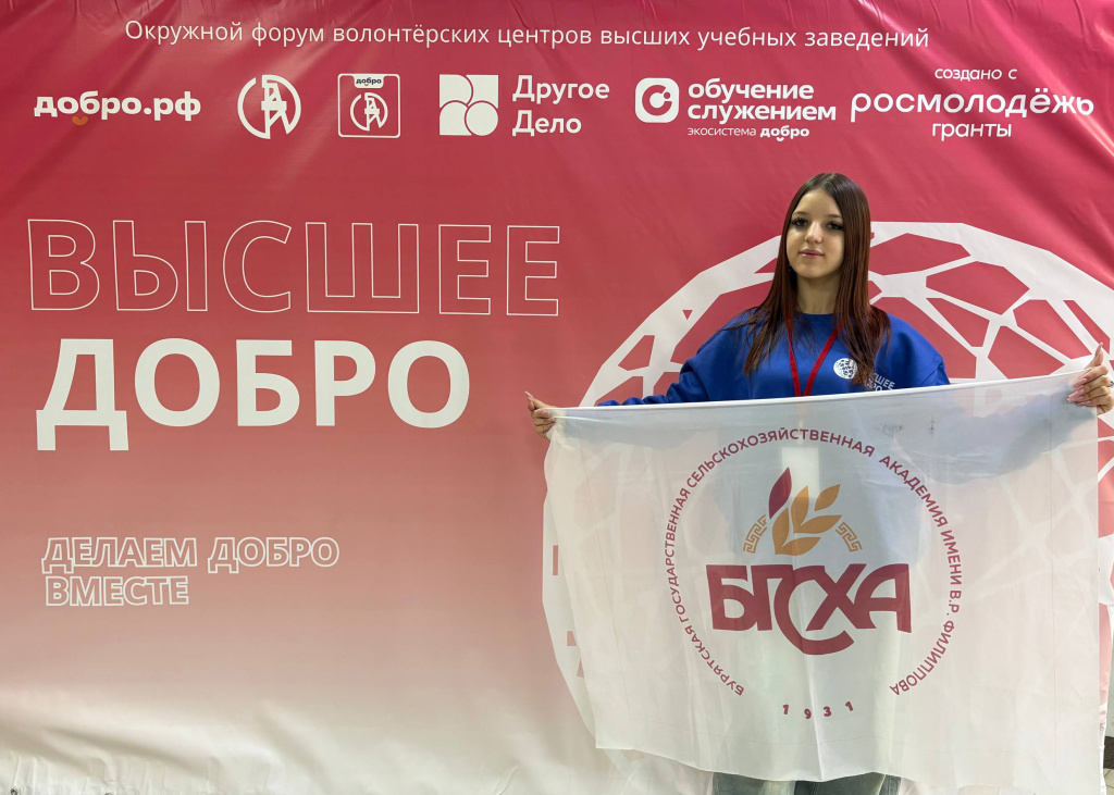 photo_2025-10-03_22-49-01.jpg photo_2025-10-03_22-49-01.jpg