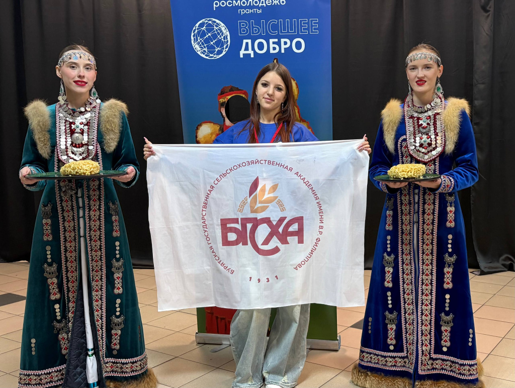 photo_2025-10-03_22-49-07.jpg photo_2025-10-03_22-49-07.jpg