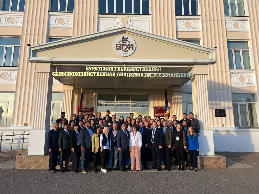 photo_2025-09-09_18-33-17.jpg photo_2025-09-09_18-33-17.jpg