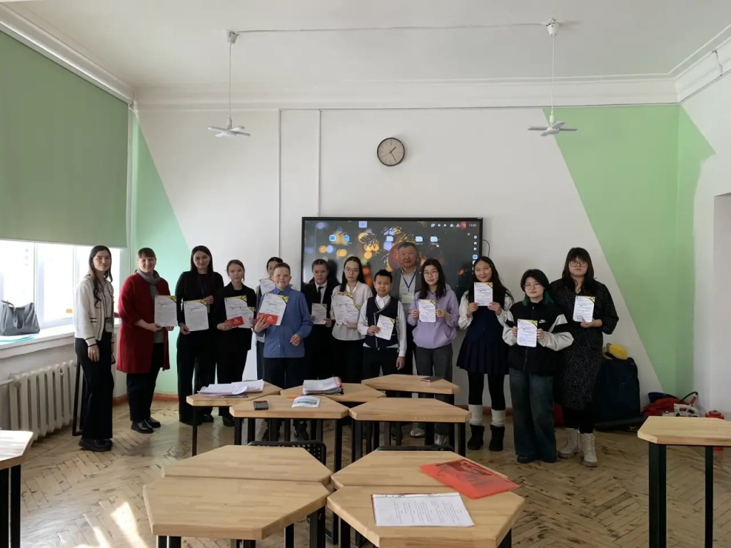 lXKuRWQE99U-phjiPCwH2SaNR10_ogdLdFIb9eIudRbcziyU34TtQaBC8IXGhQKze1zdthlKKLNt6XJed8u1Gujl.jpg lXKuRWQE99U-phjiPCwH2SaNR10_ogdLdFIb9eIudRbcziyU34TtQaBC8IXGhQKze1zdthlKKLNt6XJed8u1Gujl.jpg